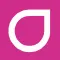 Printa.su Favicon