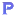 Printazest.com Favicon