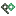 Printbay.gr Logo