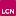 Printbuyers.co.uk Favicon