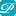 Printcanadastore.com Logo