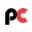 Printcenter.ro Logo