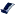 Printcheck.com Favicon