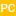 Printcnc.com Logo