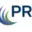 Printco-Industries.com Favicon