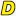 Printdap.jp Favicon