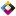 Printdossier.com Favicon