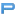 Printech.com Logo