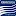 Printechvietnam.com Favicon