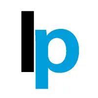 Printedpens.co.uk Logo