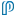 Printek.ru Favicon