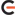 Printeksen.com Logo