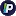 Printel.com.tr Favicon