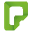 Printello.de Logo