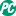 Printer-Care.de Favicon