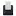 Printer-Point.com Favicon