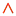 Printeralign.com Logo