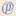 Printerator.com Favicon