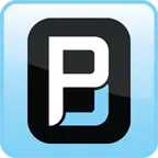 Printerbasics.com Favicon