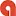 Printerdrivers.io Favicon