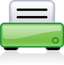 Printerdtgjakarta.com Favicon