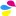 Printerfillingstation.com Logo