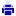 Printerfixes.com Favicon