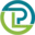 Printerlogic.com.au Favicon