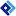 Printerloop.com Favicon