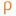 Printerman.pt Favicon