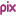 Printerpix.com Logo