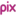 Printerpix.es Logo