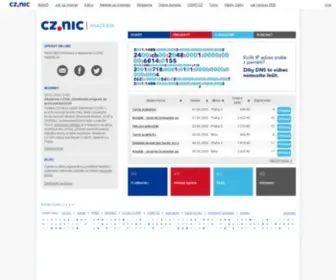 Printerreset.net(Printer firmware reset fix) Screenshot