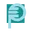 Printersedge.com Logo