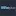 Printersmarketplace.com Favicon