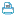 Printersofflinefix.com Favicon