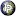 Printersplanet.in Favicon