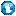 Printerstop.com Favicon