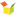 Printerstudio.fr Favicon