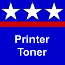 Printertoner.us Logo