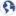 PrinterWorld.com Favicon