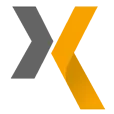 Printex.ch Favicon