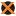 Printex.gr Logo