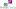 Printexindia.info Favicon