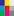 Printfab.net Favicon