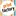 Printfactory.de Favicon