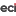 Printfleet.com Logo