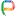 Printforfun.sg Favicon