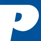 Printfs.com Logo