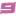 Printgamesnow.com Favicon